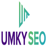 UMKYSEO