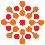 Solterra Marketing