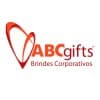 A Branovan Company, LLC. logo