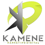 Kamene Projects · Agencia de Marketing Digital