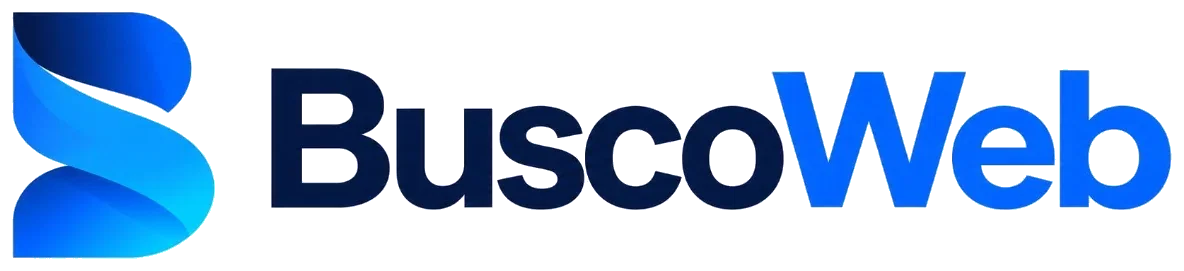 BuscoWeb.com