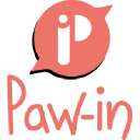 Paw In