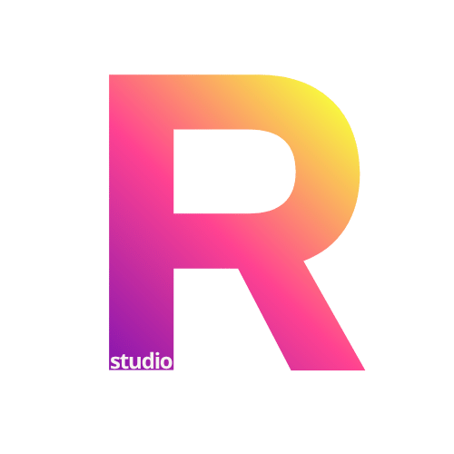 RevOps Studio