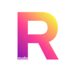 RevOps Studio logo