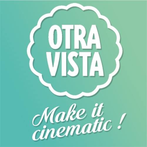 Otra Vista
