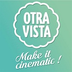 Otra Vista