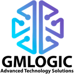 GMLogic logo