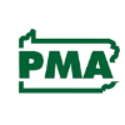 Performance Marketing Advisors