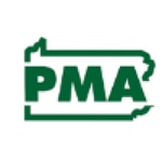 Performance Marketing Advisors