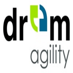 Dream Agility