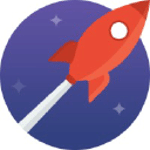 Booster Agency