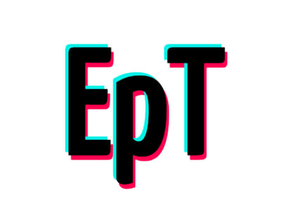 Podcast EpT - Economia per tutti - Audio Production