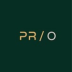 PR-operatørene