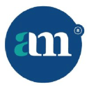 Active M