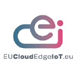 CloudEdge IoT by Eurotech