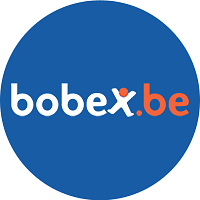 Bobex – B2B/B2C Leads in BE, NL, FR - Redes Sociales