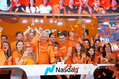 Corporate Restructuring & Nasdaq Listing Shielding - Public Relations (PR)