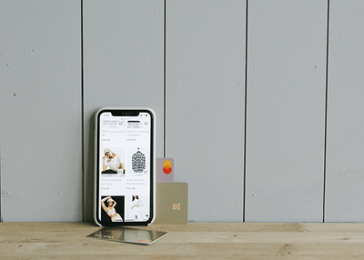 10x Growth for Leading Fashion Group - E-commerce