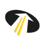 ARS Cars logo