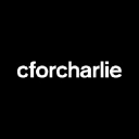 C For Charlie