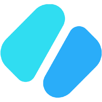 Fundgroww – Insurance & Financial Services - Website Creation