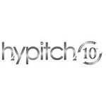 Hypitch