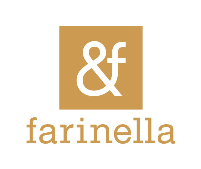 Farinella LLC