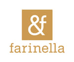 Farinella LLC logo