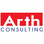 Arth Consulting