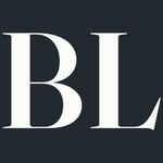Built Logic logo