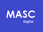 MASC Digital