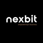 NexBit