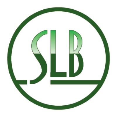SLB Printing, Inc.