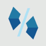 Devvly logo