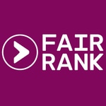 FAIRRANK GmbH logo