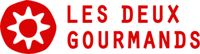 Formation Facebook ADS - Publicité en ligne