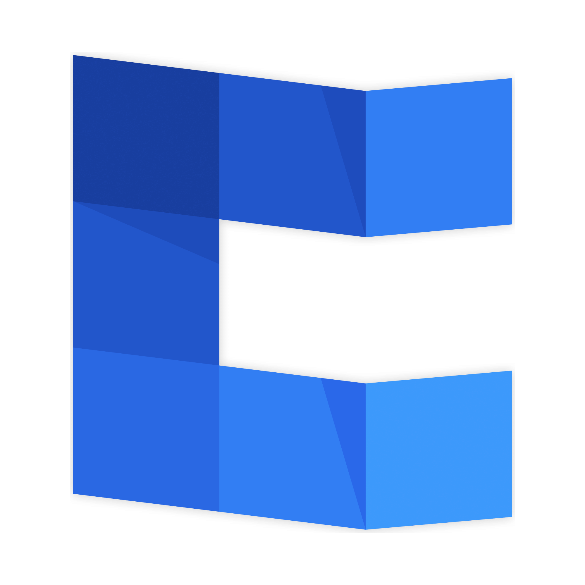 Countea Applications