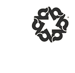 Buonodesign