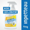 Buro In Petteau Webdesign & Grafisch Ontwerp