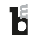 Berichtsmanufaktur Gmbh