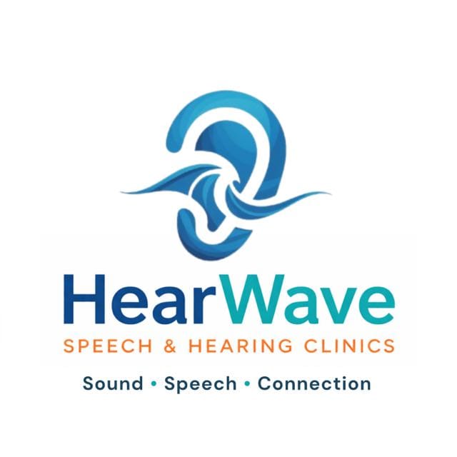 HearWave Speech & Hearing Clinic