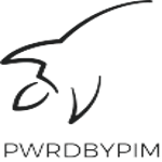 PWRDBYPIM