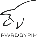 PWRDBYPIM