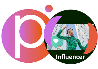 CAMPAÑAS CON INFLUENCERS PARA EMPRESAS - Marketing de Influencers