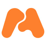 Markro Digital logo