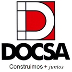 Desarrollo y Operacion de Campañas S.A logo