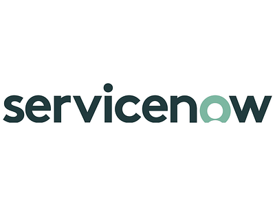 ServiceNow : workflow, cloud, digitalisation - Relaciones Públicas (RRPP)