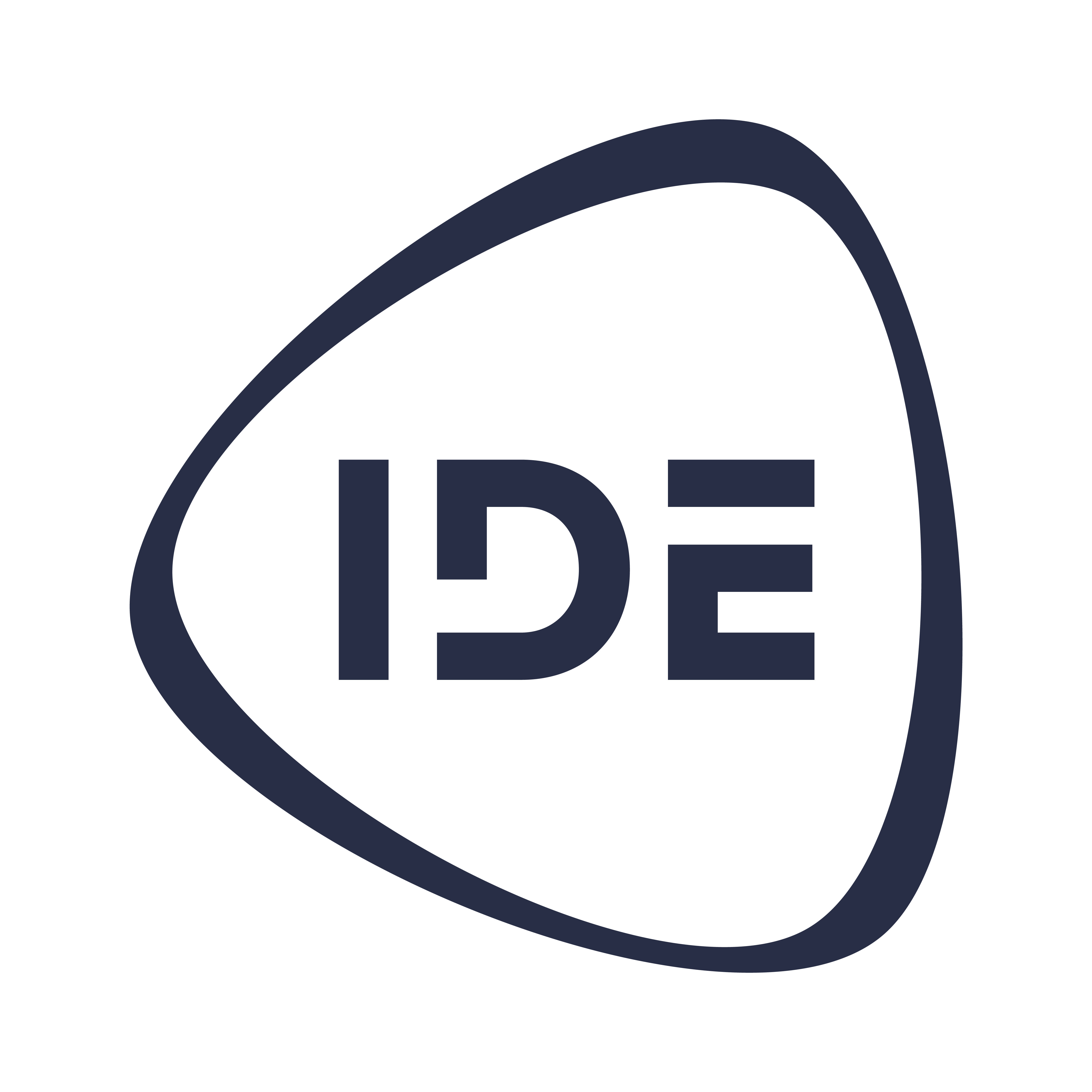 Indesign Elements