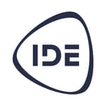 Indesign Elements logo