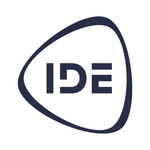 Indesign Elements